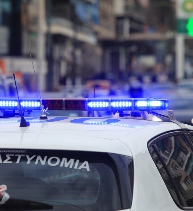 Βάρκιζα: Άγρια συμπλοκή ανηλίκων με μαχαίρια – Οκτώ συλλήψεις και τέσσερις τραυματίες