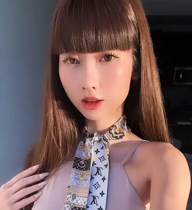 Η «βασίλισσα της απάτης» στα εστιατόρια: Χρέη 40.000$, τρώει για εκατοντάδες δολάρια και δεν ακουμπάει καν το φαγητό