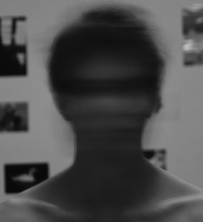 Ένας στους τέσσερις δεν ανησυχεί για σεξουαλικό deepfake περιεχόμενο που έχει δημιουργηθεί χωρίς συναίνεση