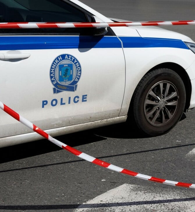 Νέα Πέραμος: Σκότωσε τον αδελφό του με ψαλίδι – Το ιστορικό με το αλκοόλ και τι ερευνούν οι αρχές