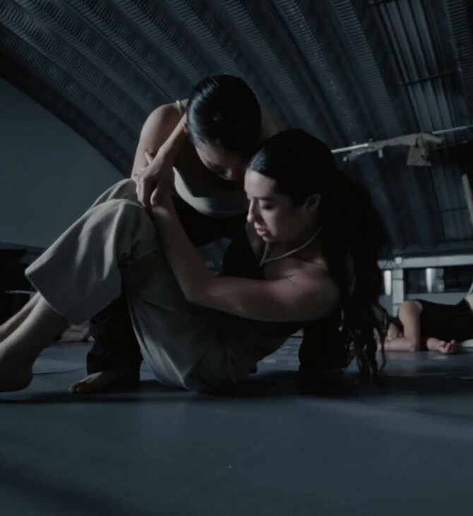 H αντίσταση και τα όρια μιας μηχανής σε κίνηση