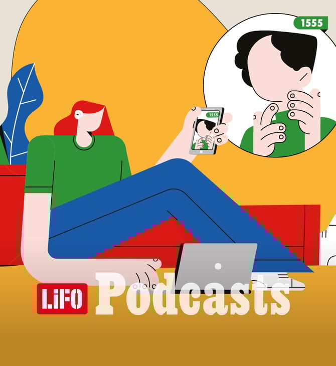 Η νοηματική γλώσσα μπαίνει στην εξυπηρέτηση των πολιτών