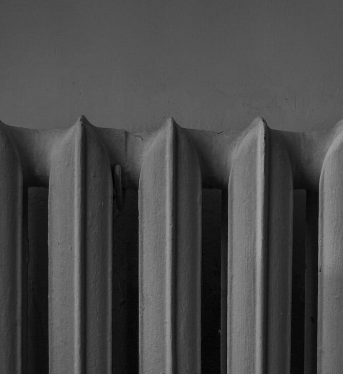 Επίδομα θέρμανσης: Μικρά λάθη στις αιτήσεις που μπορεί να «κοστίσουν»