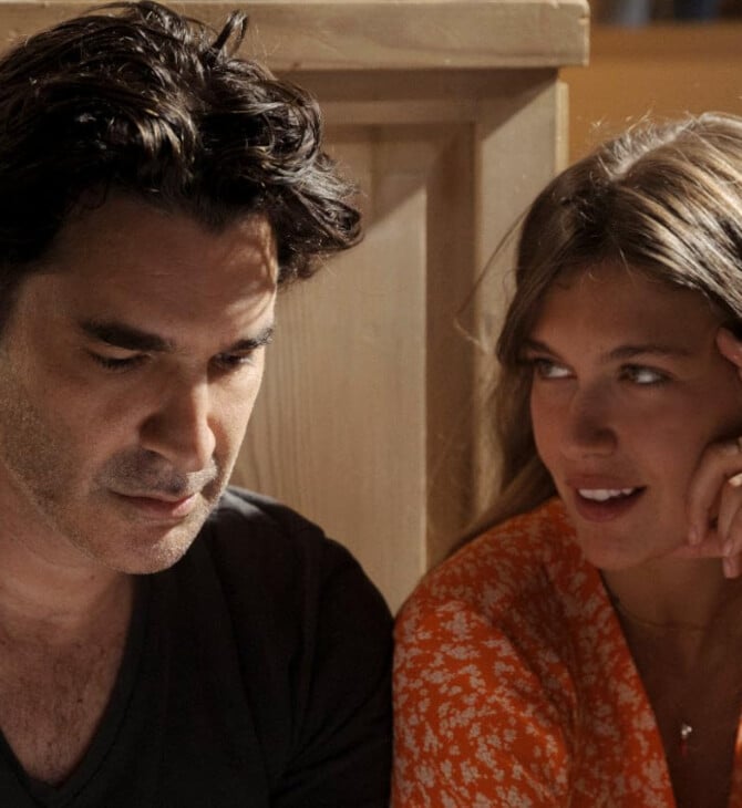 Maestro: Η επίσημη ανακοίνωση για την τέταρτη σεζόν - Ποιοι ηθοποιοί εισβάλουν στη σειρά