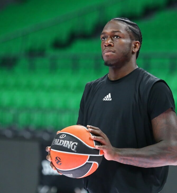 Απόψε το Παναθηναϊκός - Παρτίζαν: Η ώρα και το κανάλι μετάδοσης του αγώνα