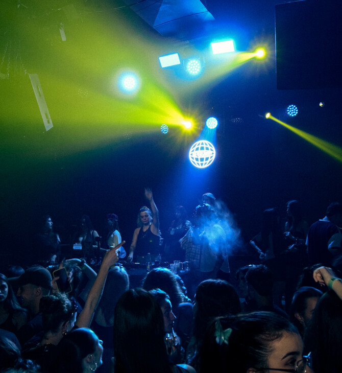 2 Years Dievers - Birthday Celebration