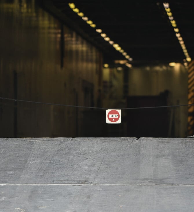 Πέραμα: Σύλληψη 63χρονου που ξυλοκόπησε τη σύζυγό του μέσα στο φέρι μποτ από Σαλαμίνα