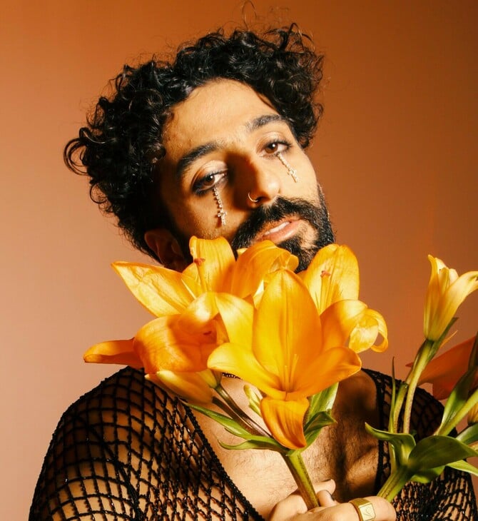 16 πολιτιστικές εκδηλώσεις γι’ αυτή την εβδομάδα (27/11-3/12)