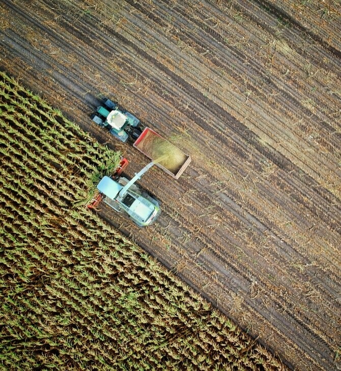 ΟΠΕΚΕΠΕ ΝΟΜΟΣΧΕΔΙΟ ΑΑΔΕ ΑΛΛΑΓΕΣ