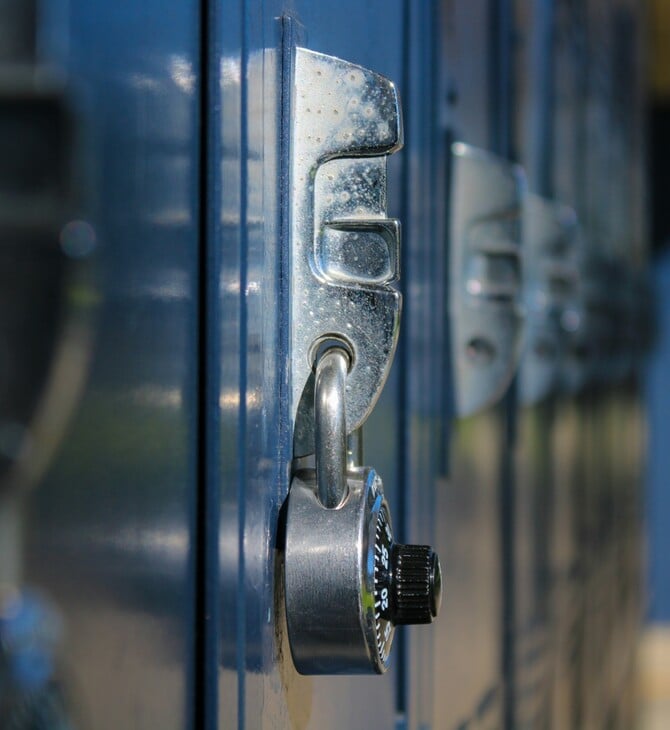 ΘΥΡΙΔΕΣ ΣΧΟΛΕΙΑ ΥΠΟΥΡΓΕΙΟ ΠΑΙΔΕΙΑΣ