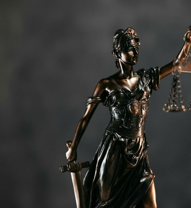 Δίκη για υποκλοπές – Μηνιάτη: «Είχα λάβει απειλητικό μήνυμα που έκανε λόγο για συμβόλαιο θανάτου και 19 σφαίρες»