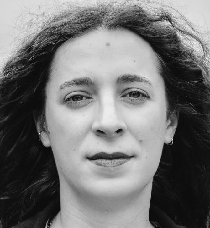 Μοντ Ρουαγιέ: «Πού θα βρίσκονται σε δέκα χρόνια όλοι αυτοί που μας επιτίθενται;»