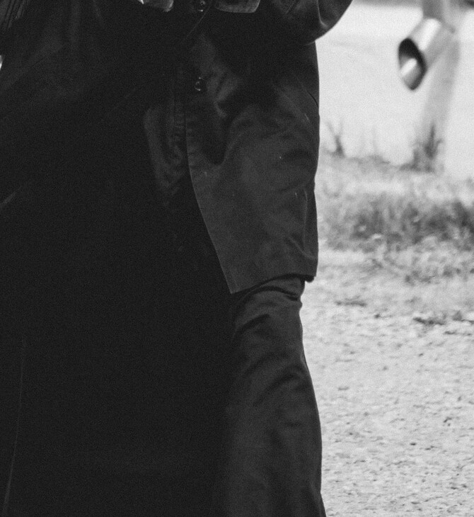 Ιερέας κατηγορείται για σεξουαλική παρενόχληση πέντε ανήλικων αγοριών στη Θεσσαλονίκη