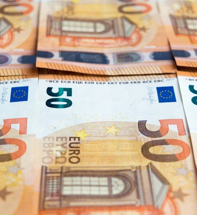 ΕΠΙΔΟΜΑΤΑ ΟΠΕΚΑ ΔΙΚΑΙΟΥΧΟΙ