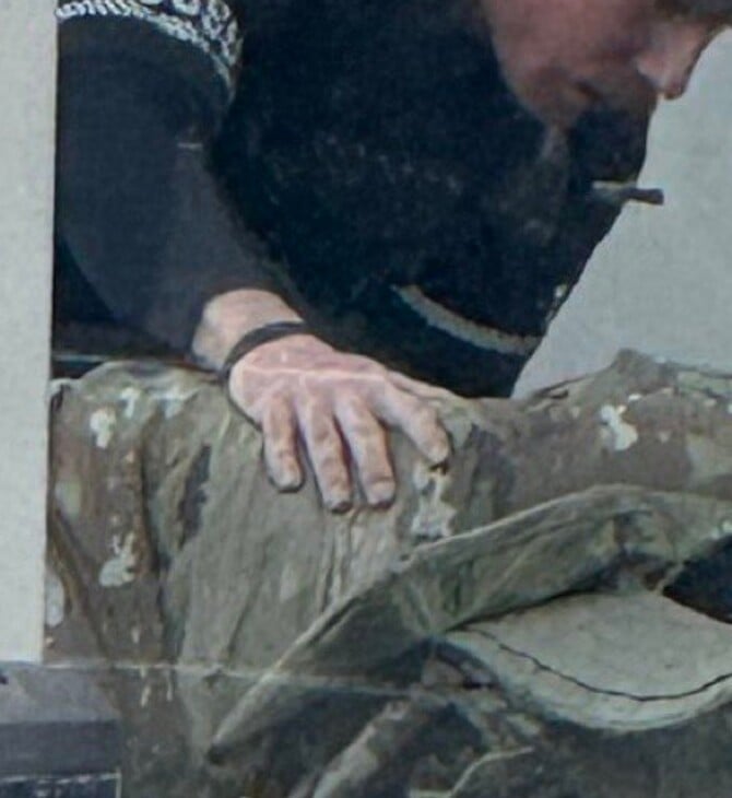 ΕΘΝΟΦΡΟΥΡΑ ΝΕΚΡΟΙ ΣΤΡΑΤΙΩΤΕΣ ΟΥΑΣΙΝΓΚΤΟΝ ΠΥΡΟΒΟΛΙΣΜΟΙ