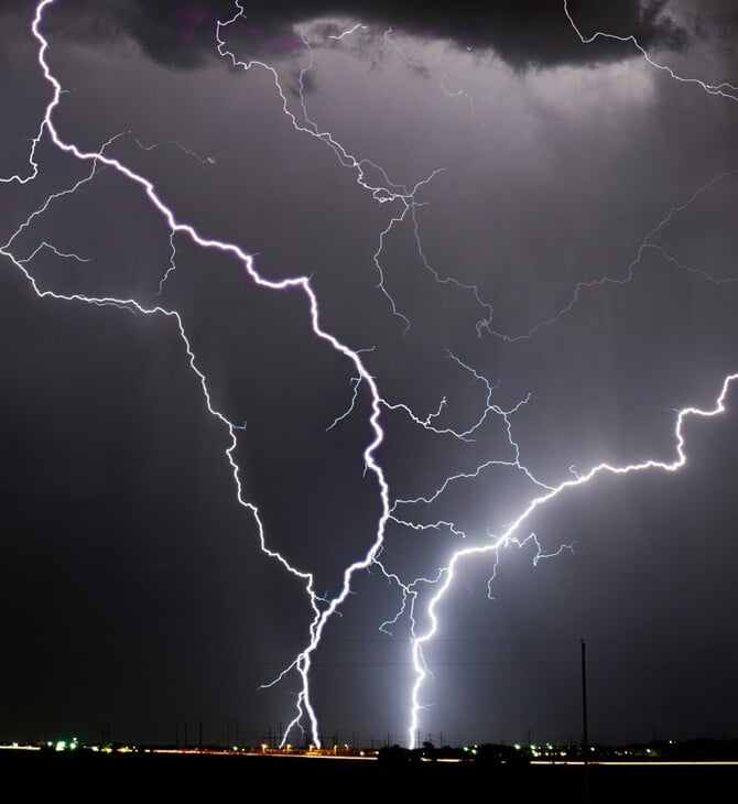 ΚΑΚΟΚΑΙΡΙΑ ADEL ΤΣΑΤΡΑΦΥΛΛΙΑΣ