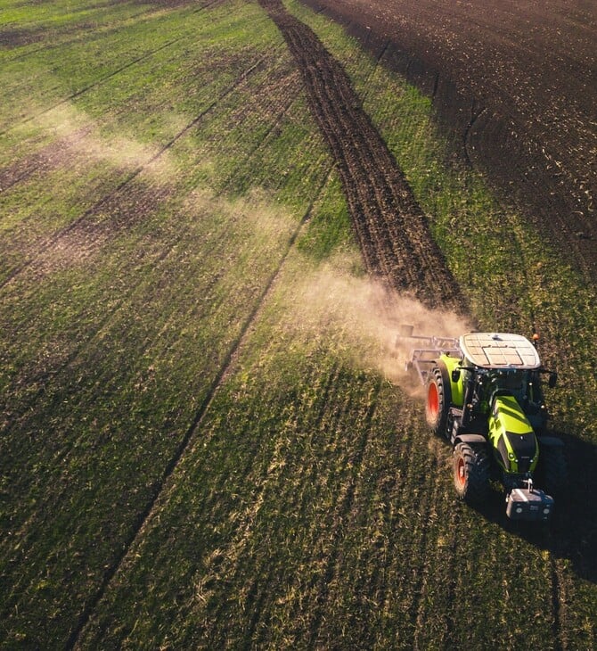ΟΠΕΚΕΠΕ: Ενοχή για όλους τους 14 αγρότες εισηγήθηκε ο εισαγγελέας