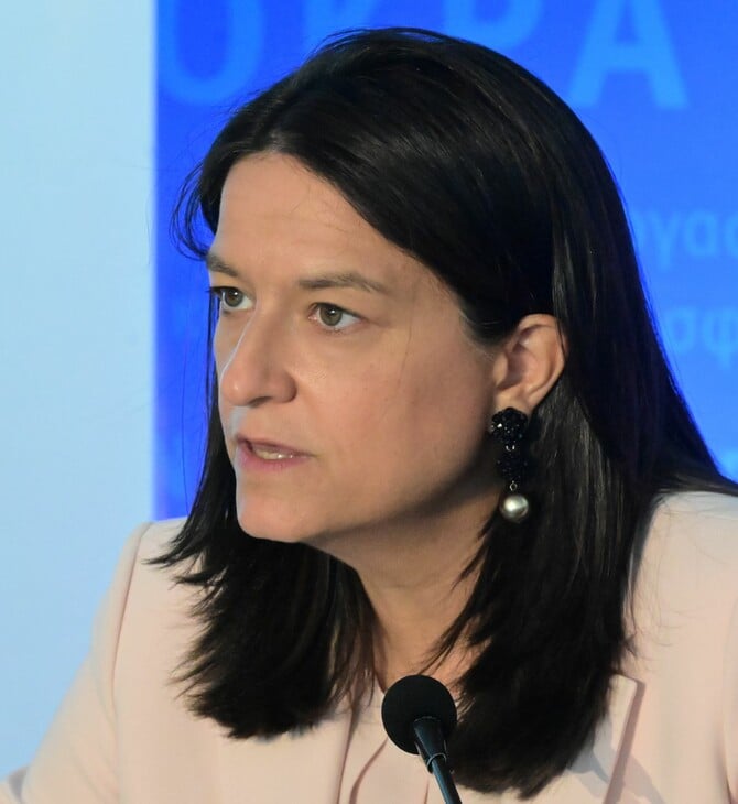 Ιστορική συμφωνία για επαναφορά των συλλογικών συμβάσεων – Οι ανακοινώσεις Κεραμέως