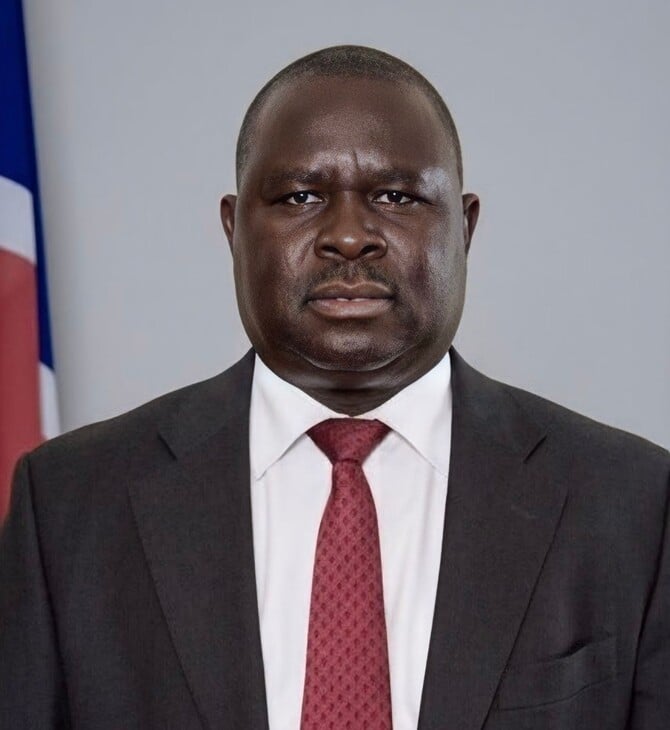 ΑΔΟΛΦΟΣ ΧΙΤΛΕΡ ΝΑΜΙΜΠΙΑ