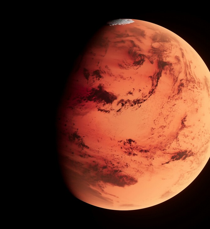 ΑΡΗΣ ΑΣΤΡΑΠΕΣ