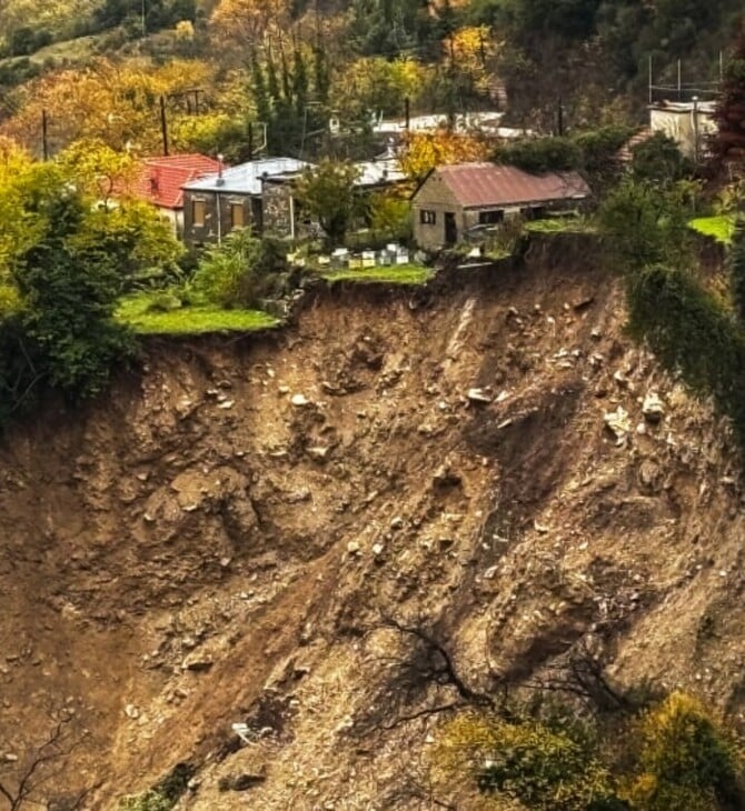 ΚΑΚΟΚΑΙΡΙΑ ΤΖΟΥΜΕΡΚΑ