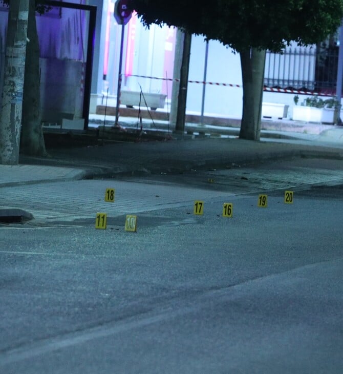 ΚΕΡΑΜΕΙΚΟΣ ΠΤΩΣΗ ΑΝΔΡΑ