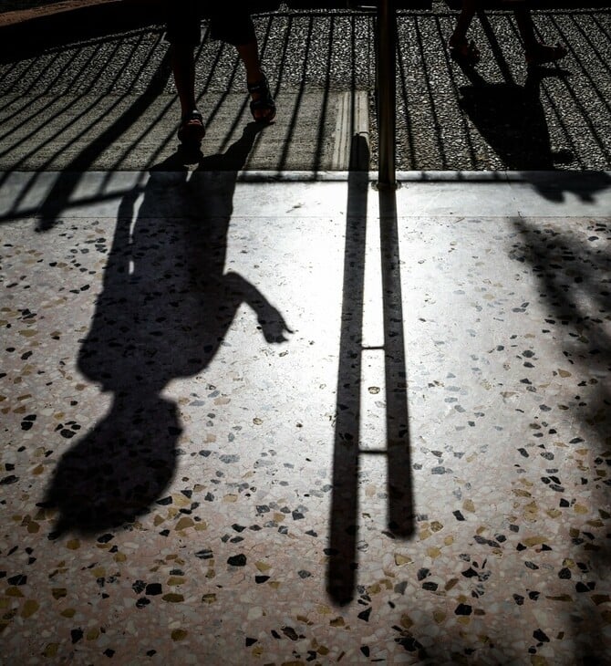 ΣΧΟΛΕΙΟ ΜΑΘΗΜΑ ΘΡΗΣΚΕΥΤΙΚΑ ΜΑΘΗΤΕΣ