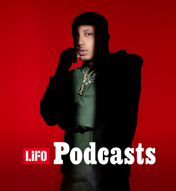 Η σκληρή αλήθεια για τον Light: Η εκτίναξη