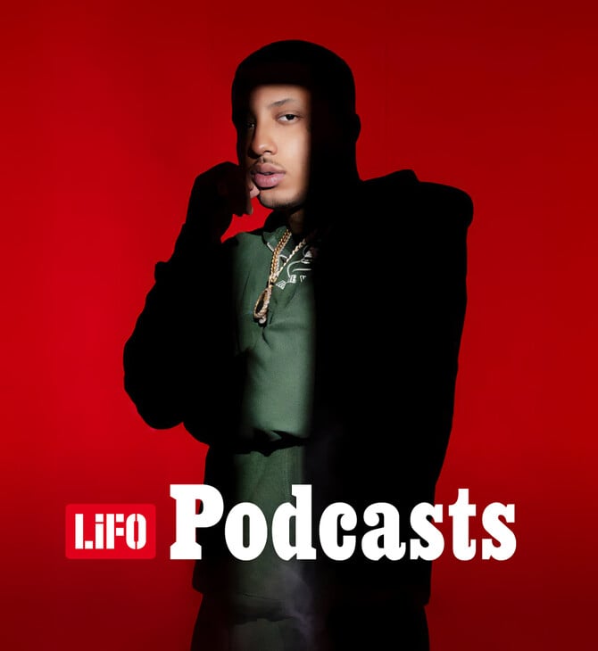 Η σκληρή αλήθεια για τον Light: Η εκτίναξη