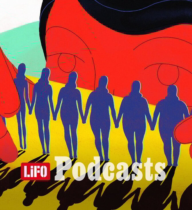 Πώς δεν θα ξαναπάρουμε τα κιλά που χάσαμε με Ozempic και Mounjaro