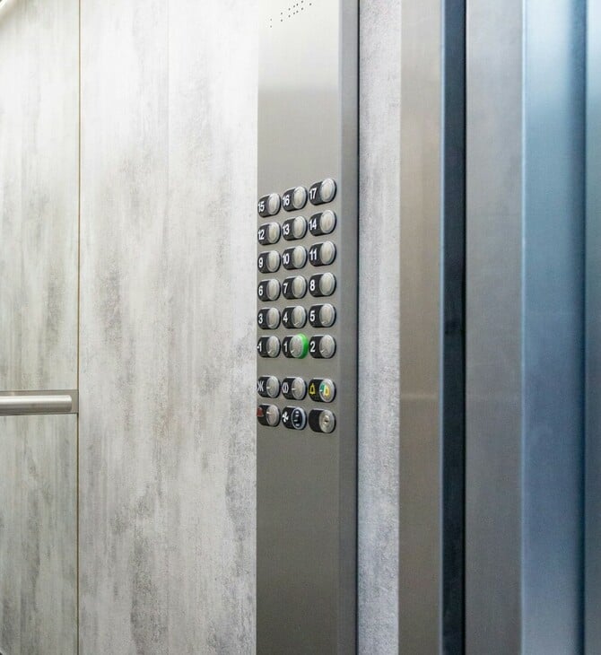 ΑΝΕΛΚΥΣΤΗΡΕΣ ΑΠΟΓΡΑΦΗ ΨΗΦΙΑΚΟ ΜΗΤΡΩΟ