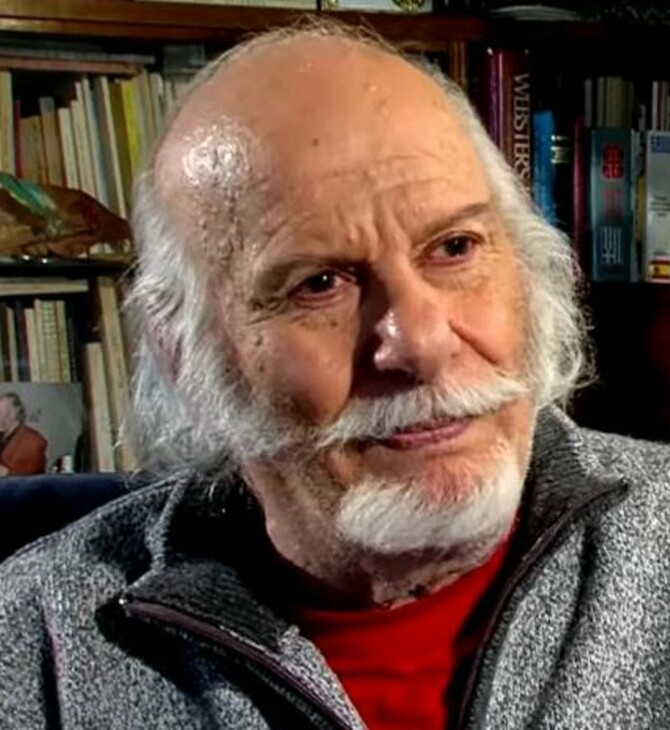 ΕΥΑΓΓΕΛΟΣ ΜΟΥΣΤΑΚΑΣ ΓΛΥΠΤΗΣ