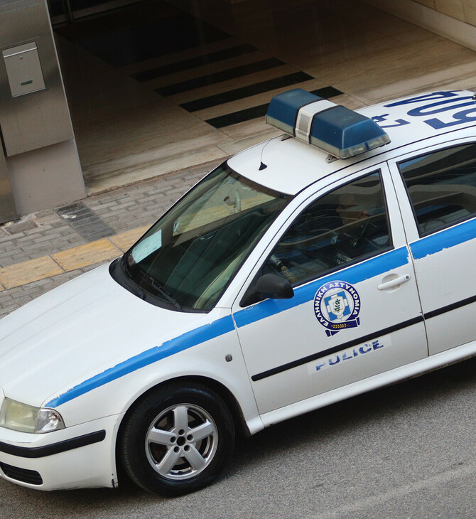 ΜΕΝΙΔΙ ΕΜΒΡΥΟ ΚΑΤΑΓΓΕΛΙΑ