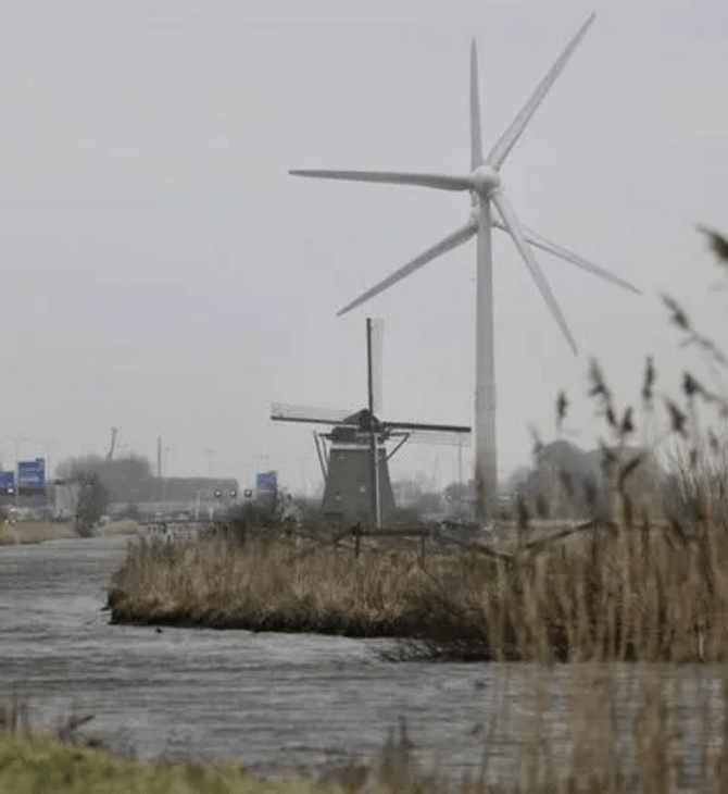 Ολλανδία: Συγκλονίζει η δίκη για τη «δολοφονία τιμής» 18χρονης – Κατηγορούνται τα αδέλφια της, εντολέας φέρεται ο πατέρας