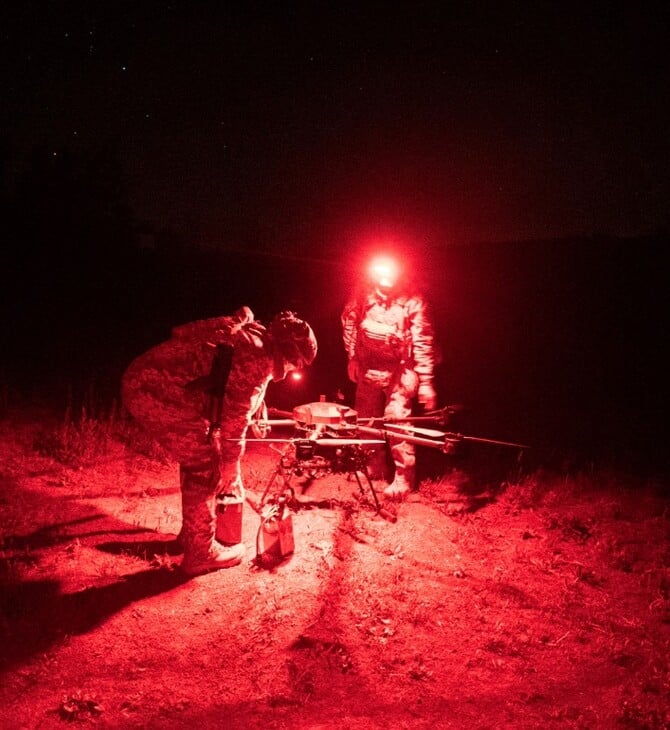 Πόσο κοντά βρίσκεται η Ευρώπη στο ενδεχόμενο σύγκρουσης με τη Ρωσία;