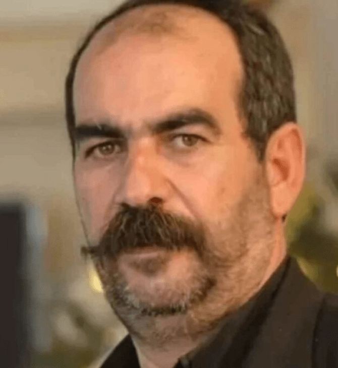 ΟΠΕΚΕΠΕ: Στις 11 Δεκεμβρίου καταθέτει στην εξεταστική ο Γιώργος Ξυλούρης