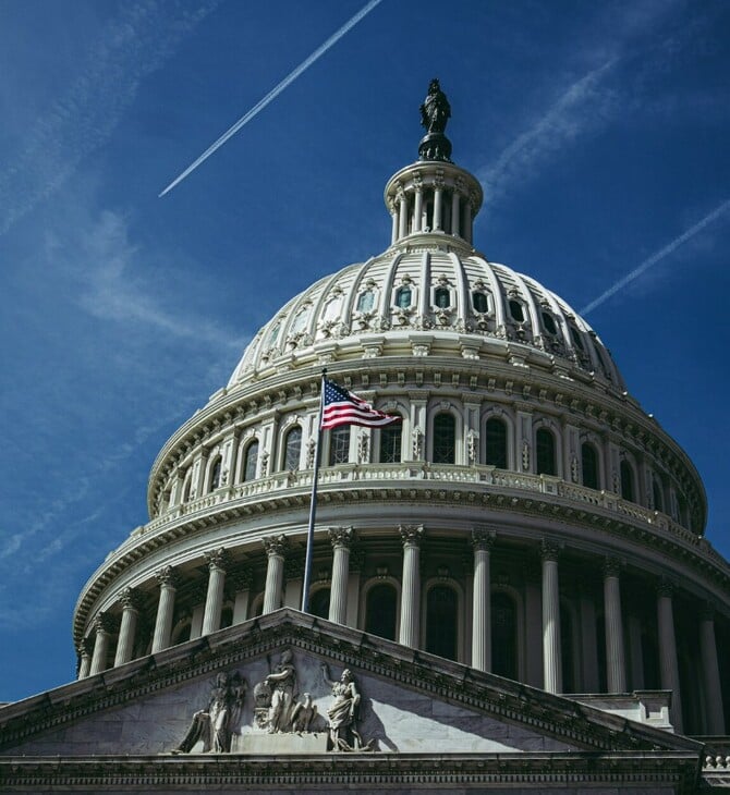 ΗΠΑ: «Παγώνουν» οι αποφάσεις για αιτήματα ασύλου μετά την ένοπλη επίθεση σε μέλη της Εθνοφρουράς