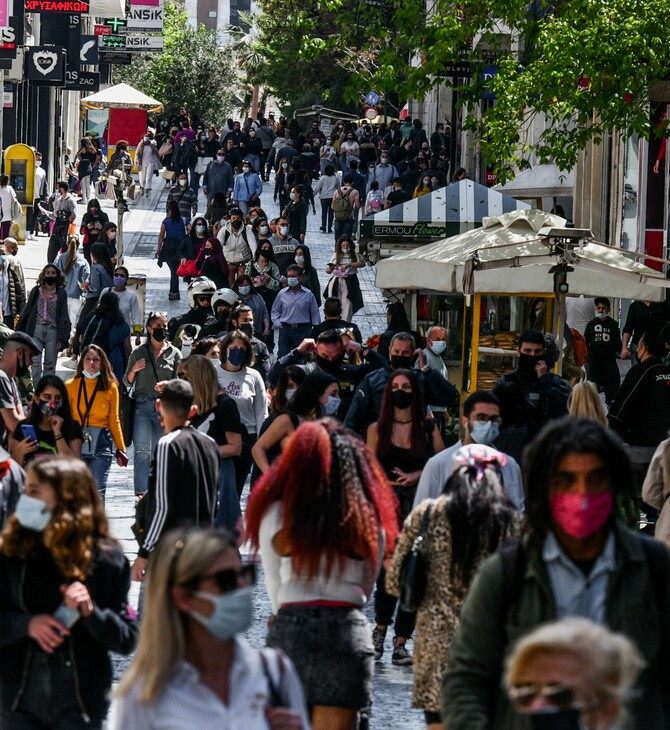 ΑΝΟΙΧΤΑ ΜΑΓΑΖΙΑ ΚΥΡΙΑΚΗ ΕΟΡΤΑΣΤΙΚΟ ΩΡΑΡΙΟ