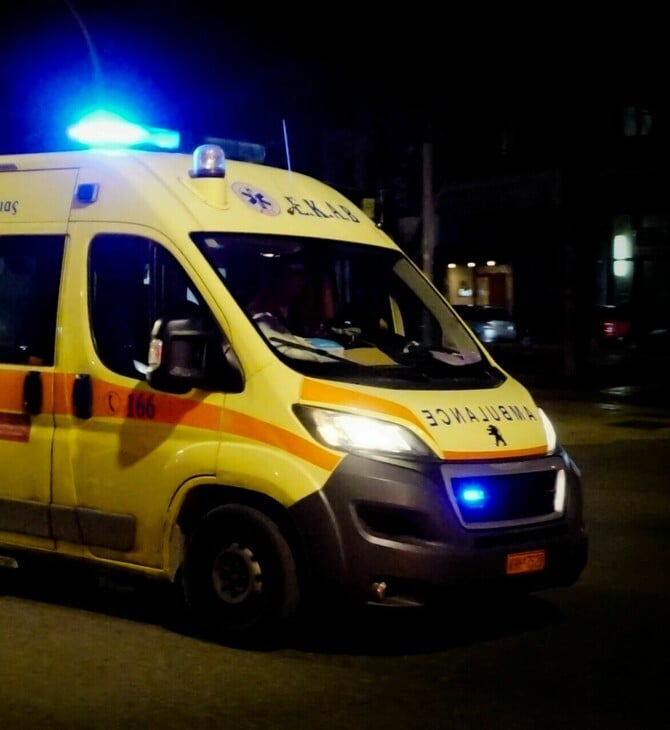 ΑΡΓΟΣ ΜΠΑΛΚΟΝΙ ΚΑΤ