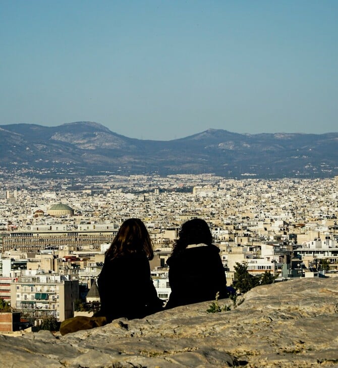 ΕΠΙΣΤΡΟΦΗ ΕΝΟΙΚΙΟΥ ΑΚΙΝΗΤΑ ΕΠΙΔΟΜΑ ΕΝΟΙΚΙΟΥ