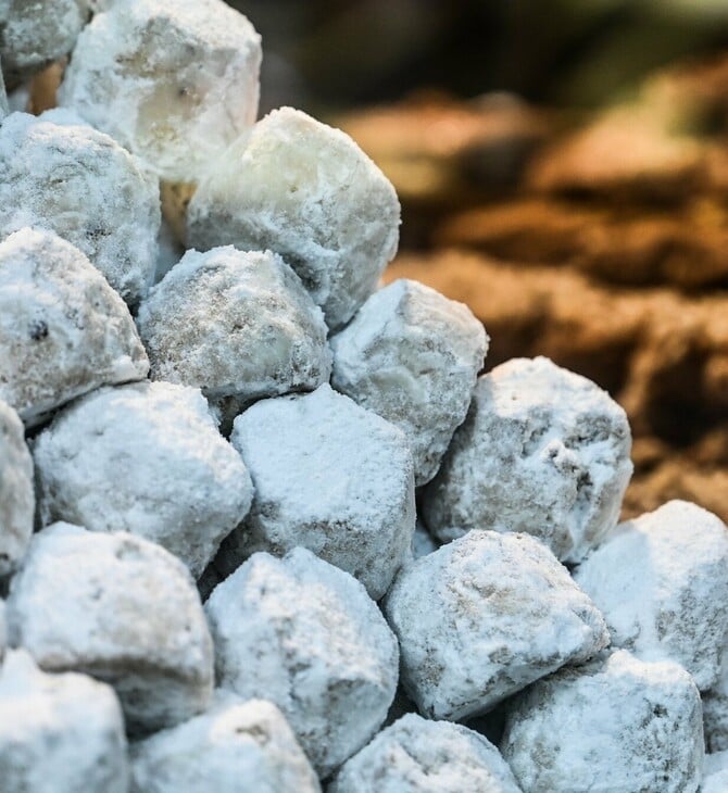 ΚΟΥΡΑΜΠΙΕΔΕΣ ΓΛΥΚΑ ΧΡΙΣΤΟΥΓΕΝΝΑ