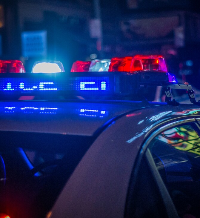 ΜΕξικό: Τουλάχιστον επτά νεκροί έπειτα από ένοπλη επίθεση σε μπαρ