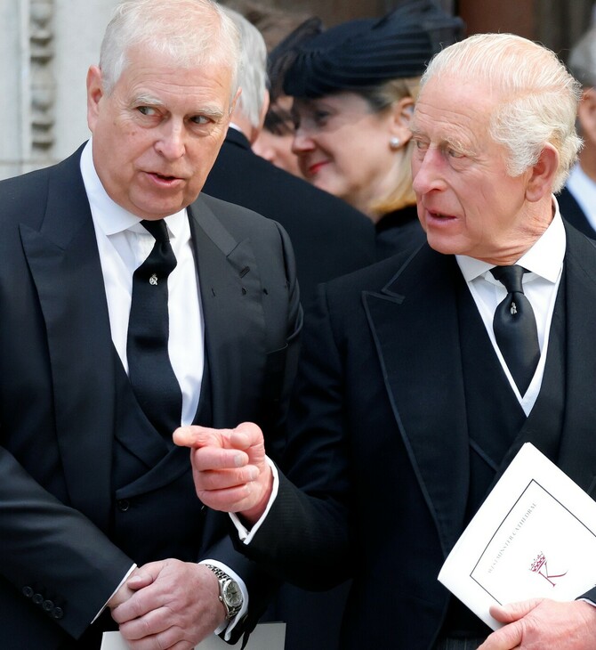 ΒΑΣΙΛΙΑΣ ΚΑΡΟΛΟΣ ΑΝΤΡΙΟΥ ΜΑΟΥΝΤΜΠΑΤΕΝ ΟΥΙΝΔΣΟΡ