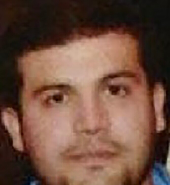 ΕΛ ΤΣΑΠΟ ΜΕΞΙΚΟ ΗΠΑ ΝΑΡΚΩΤΙΚΑ