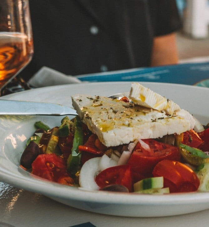 ΦΕΤΑ ΕΥΛΟΓΙΑ ΠΡΟΒΑΤΩΝ