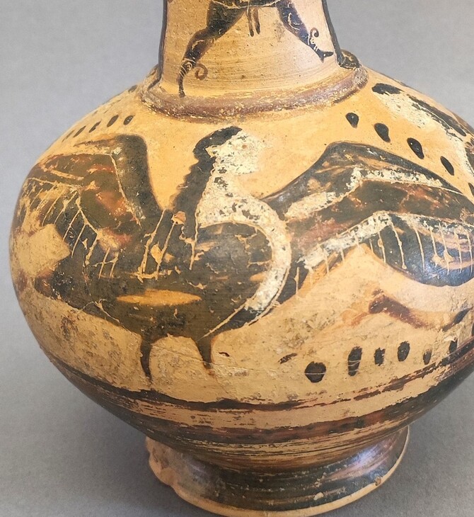 ΦΘΙΩΤΙΔΑ ΑΡΧΟΝΤΙΣΣΑ ΤΑΦΗ