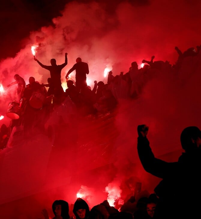 ΓΑΛΛΙΑ ΝΙΣ ΟΠΑΔΟΙ ΠΟΔΟΣΦΑΙΡΙΣΤΕΣ