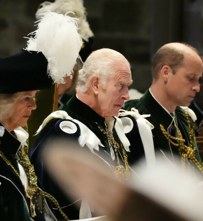 ΧΡΙΣΤΟΥΓΕΝΝΑ ΒΑΣΙΛΙΚΗ ΟΙΚΟΓΕΝΕΙΑ ΜΕΓΑΛΗ ΒΡΕΤΑΝΙΑ