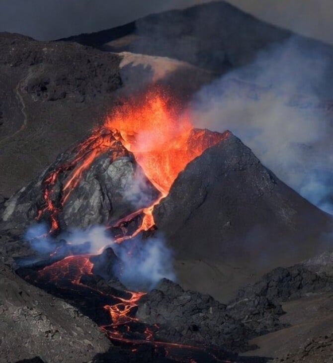 ΗΦΑΣΙΕΤΙΟ ΠΟΥΡΑΣΕ ΚΟΛΟΜΒΙΑ 