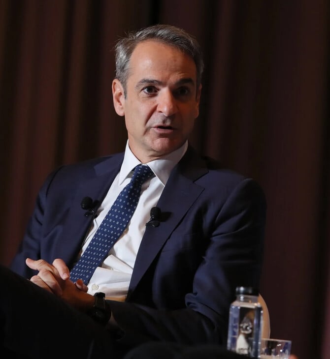 ΚΥΡΙΑΚΟΣ ΜΗΤΣΟΤΑΚΗΣ ΜΙΚΡΟΔΟΡΥΦΟΡΟΙ